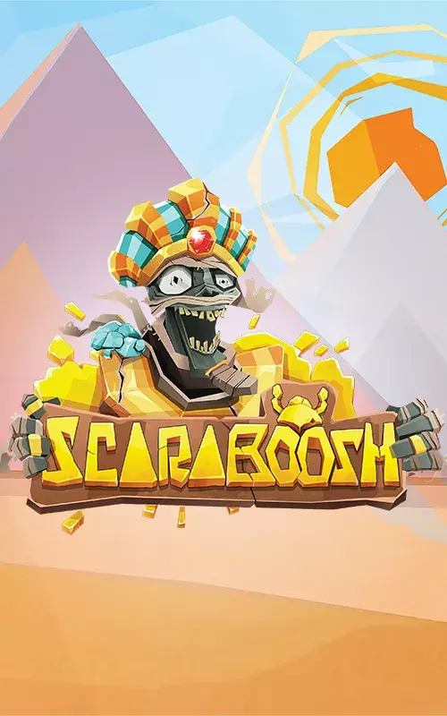 Starburst at Slots Baby Casino