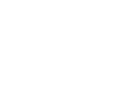 Evolution games at Slots Baby Casino