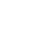 Hacksaw games at Slots Baby Casino