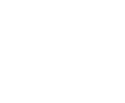 NetEnt games at Slots Baby Casino
