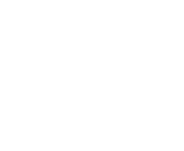 Pragmatic Play games at Slots Baby Casino