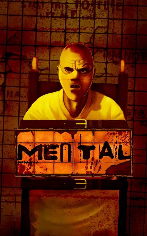 Mental at Slots Baby Casino